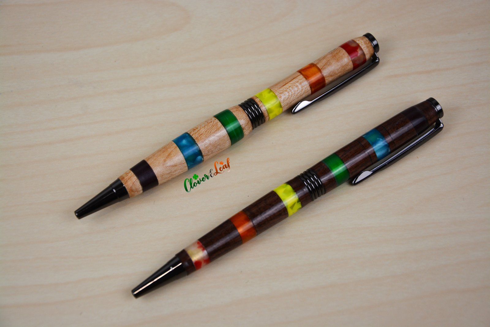 Rainbow Pens.jpg