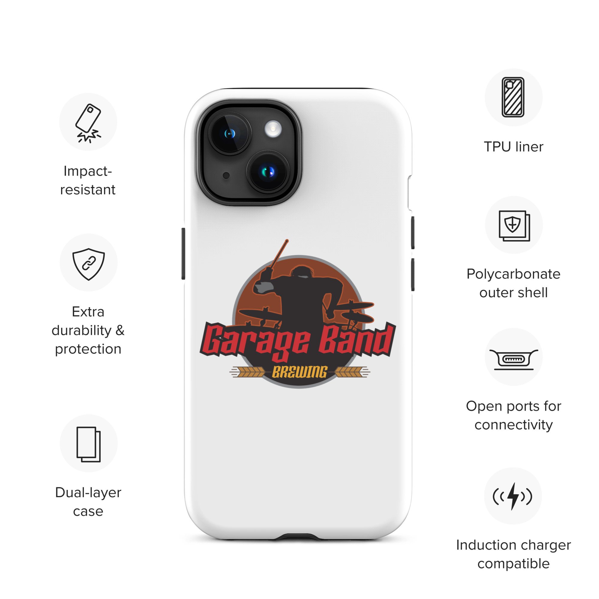 tough-case-for-iphone-matte-iphone-15-front-67f7fc946a32a.jpg