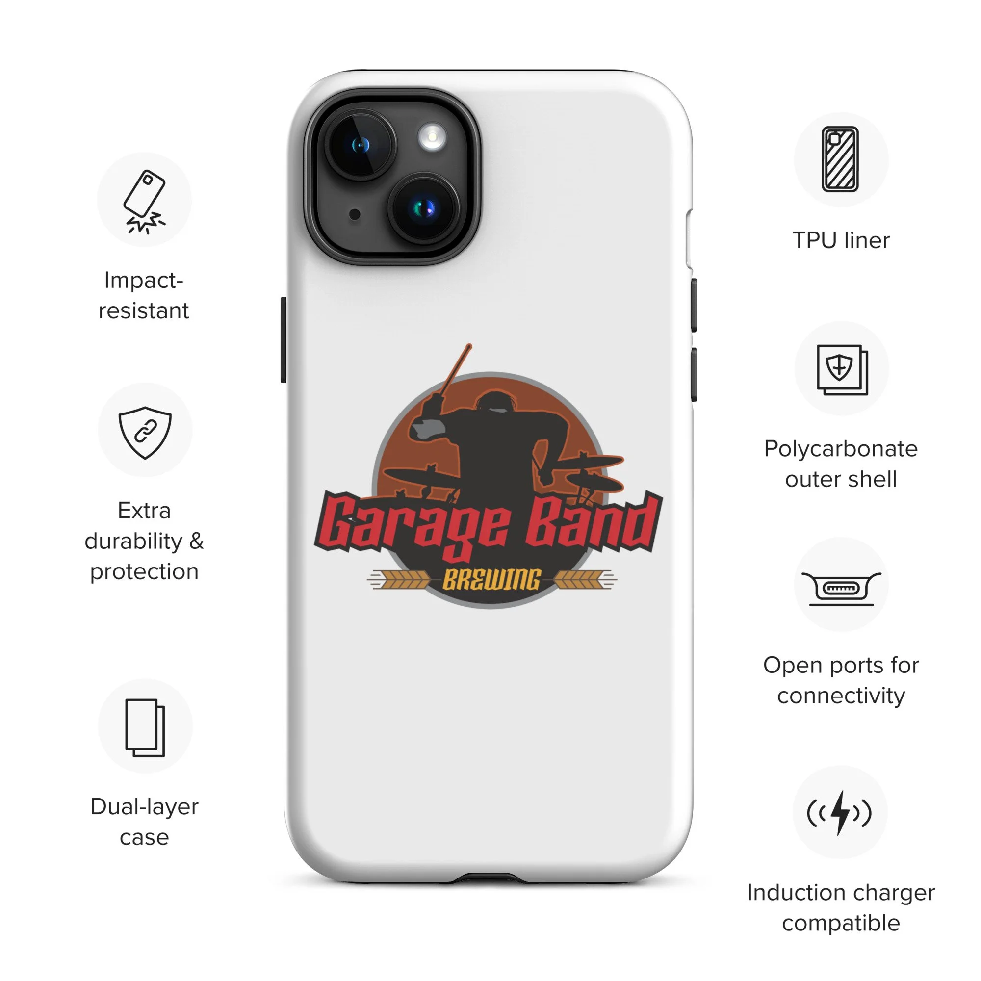 tough-case-for-iphone-glossy-iphone-15-plus-front-67f7fc946a406.jpg