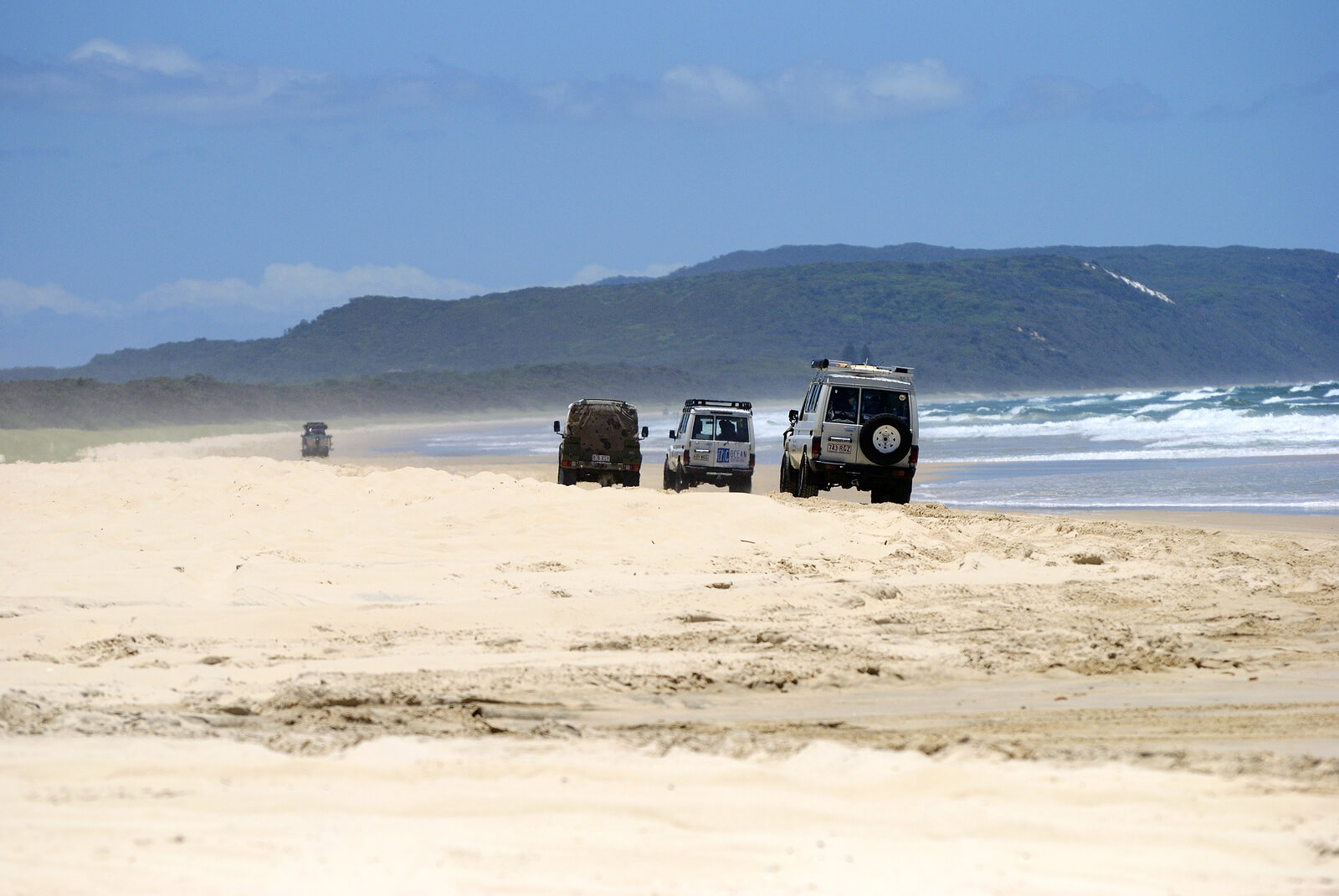 bigstock-Great-Sandy-National-Park-Que-232754554.jpg