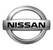 Nissan Service and Repair Geraldton