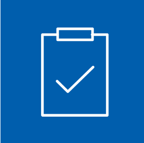icon3.png