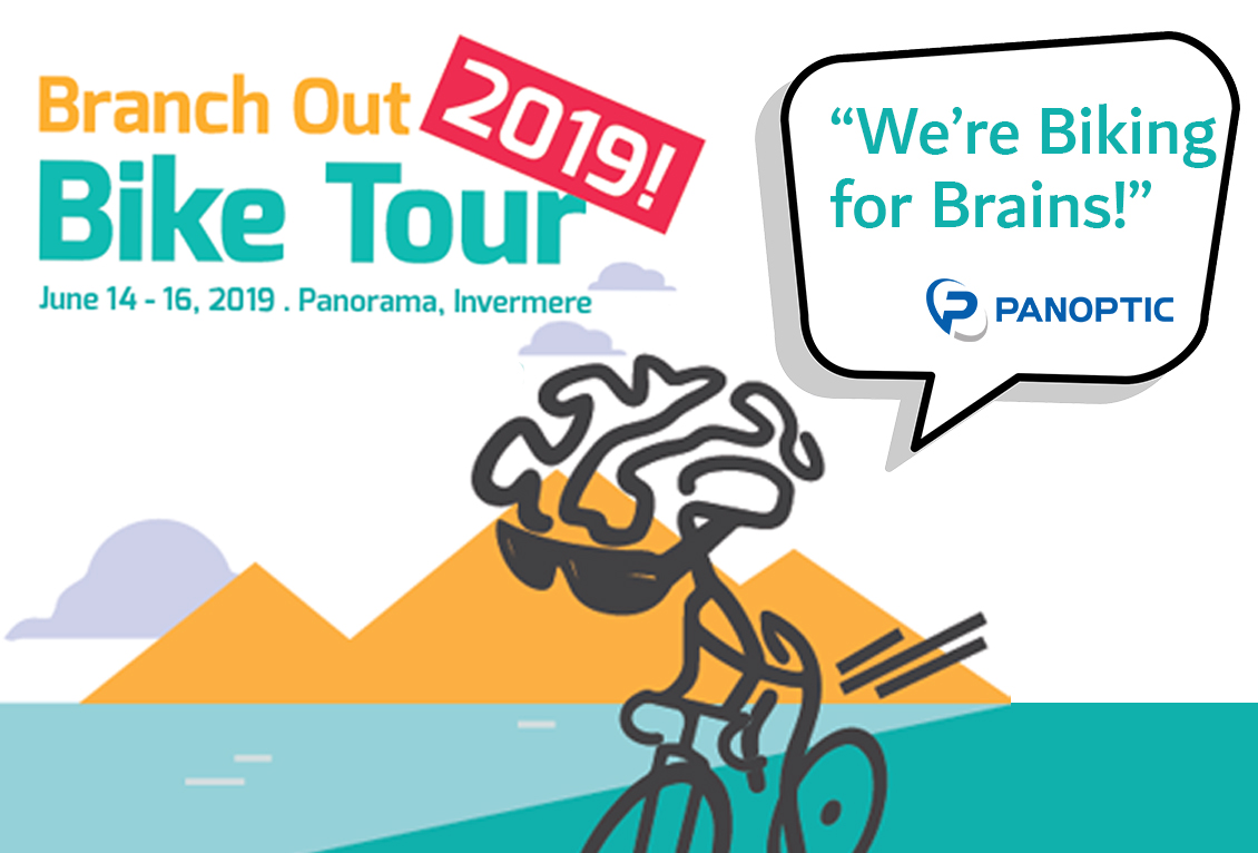 LinkedIn_We're Attending_Branch Out Bike Tour 2019.jpg