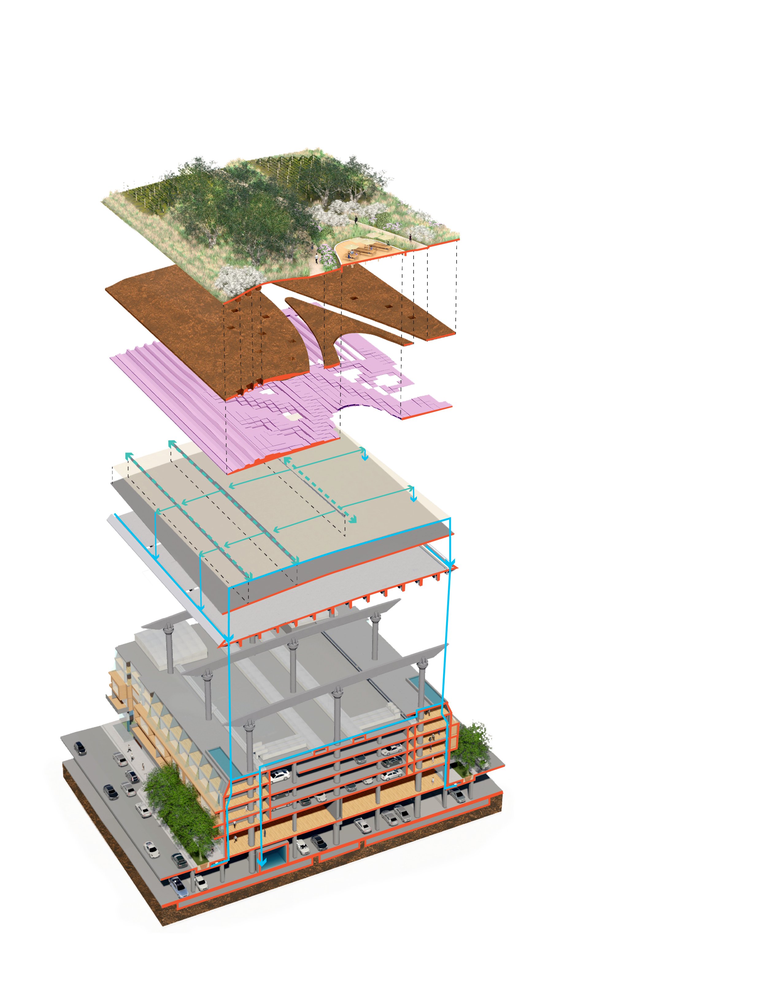explodedaxon_diagram-01.png