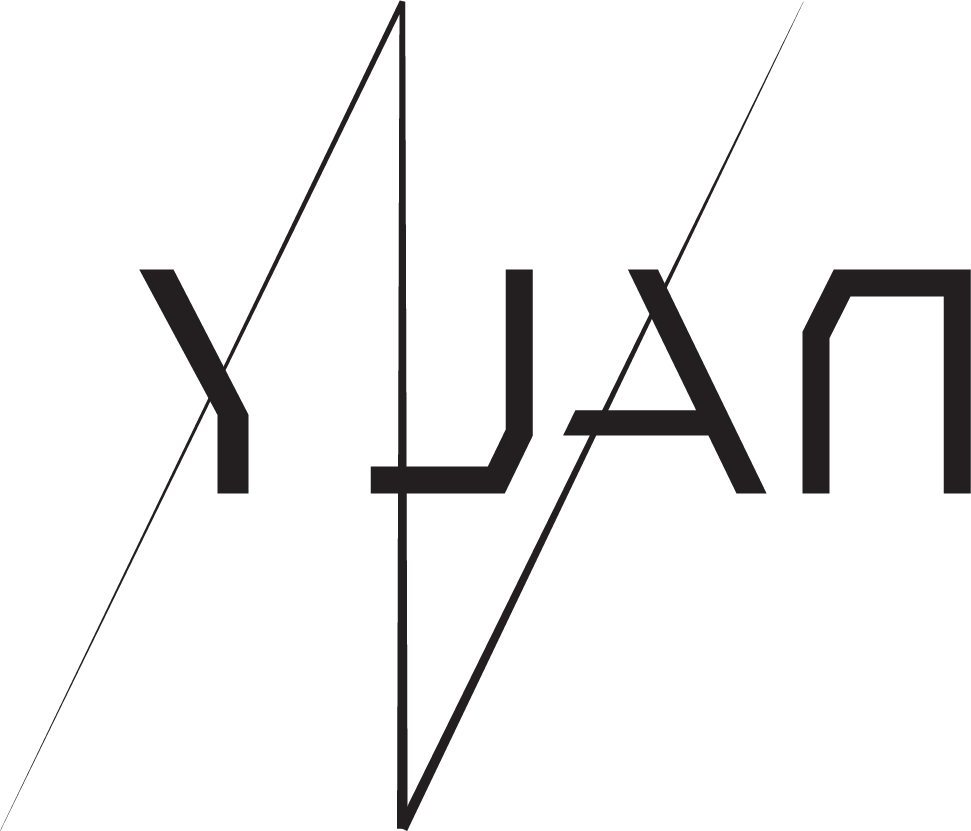 Yuan