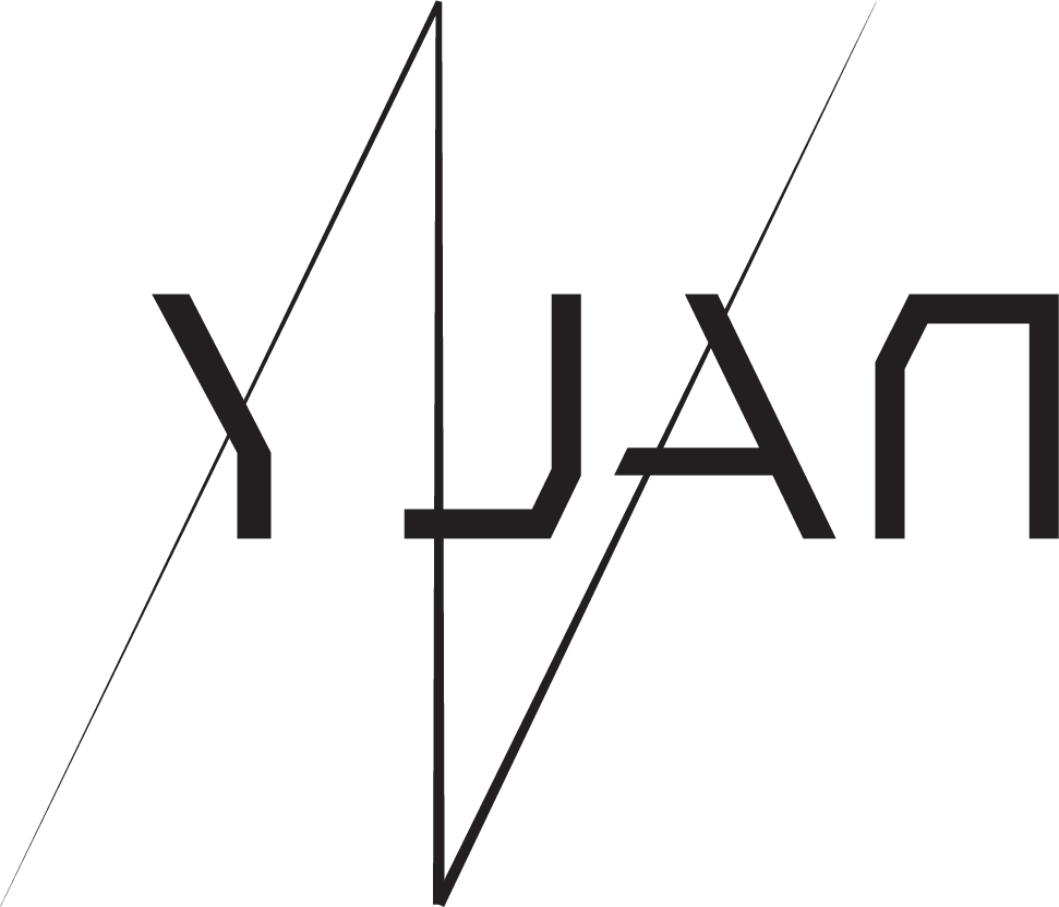 Yuan