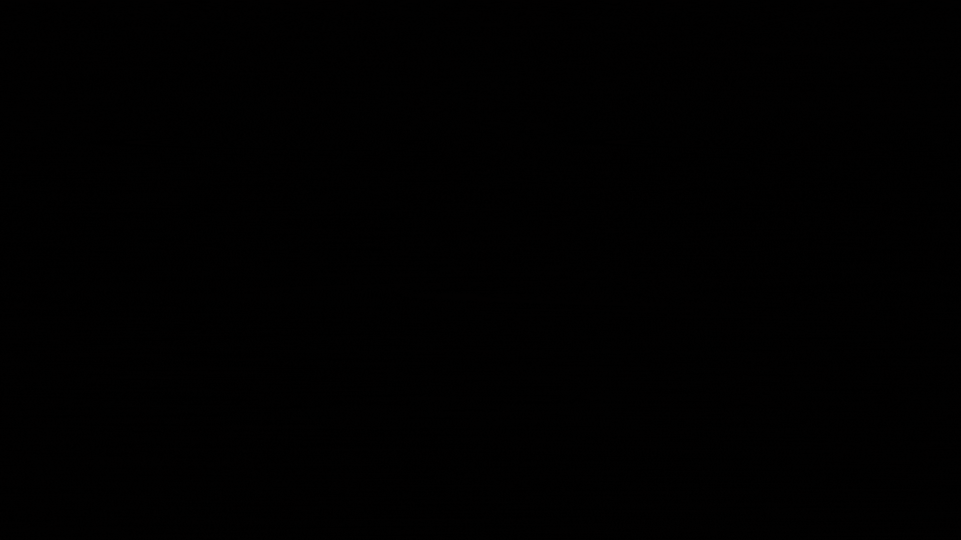 GIF EDITS Urban Visual Clusters and Road Transport Fatalities.gif