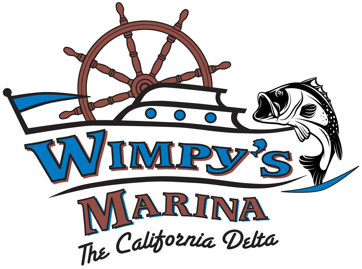 Wimpy’sMarinaLogo.png