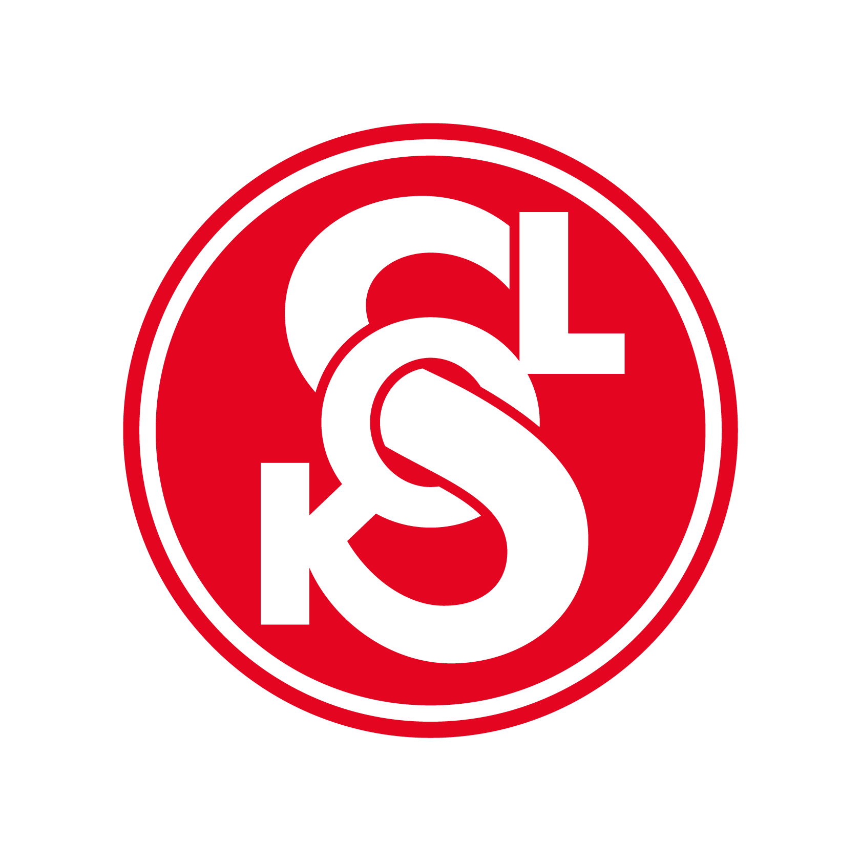 Sokol Sydney