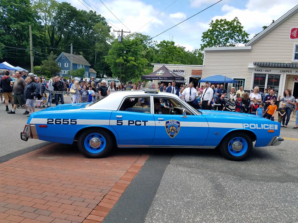 PoliceCar.jpg