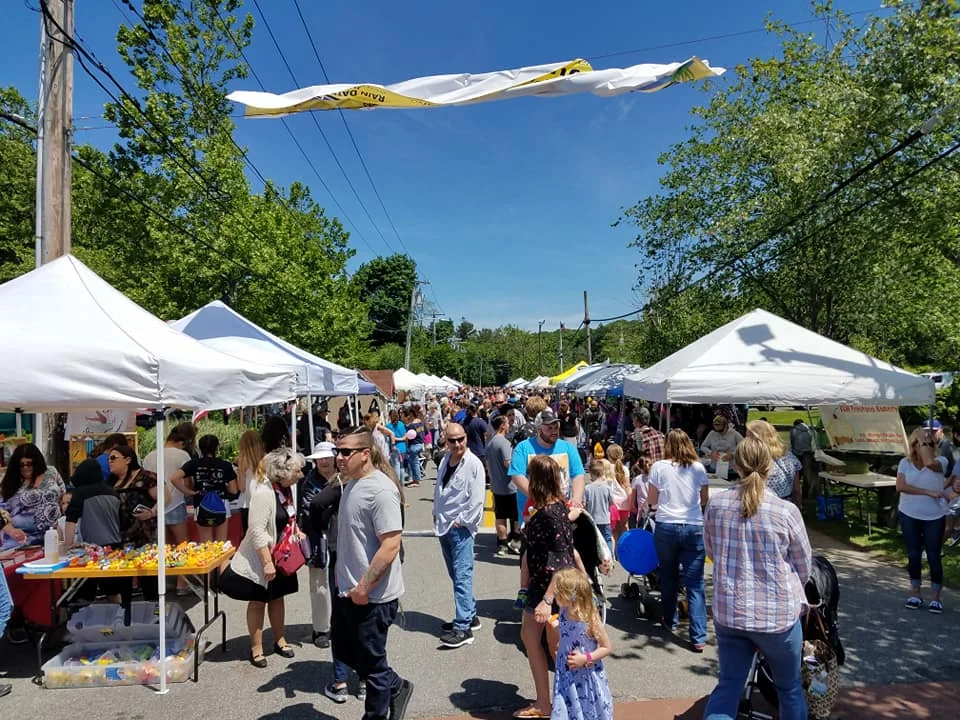 StreetFair.jpg