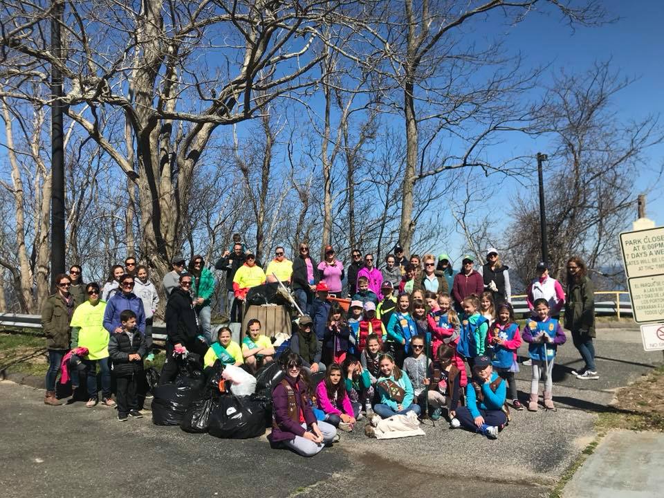 shorehamcleanup.jpg