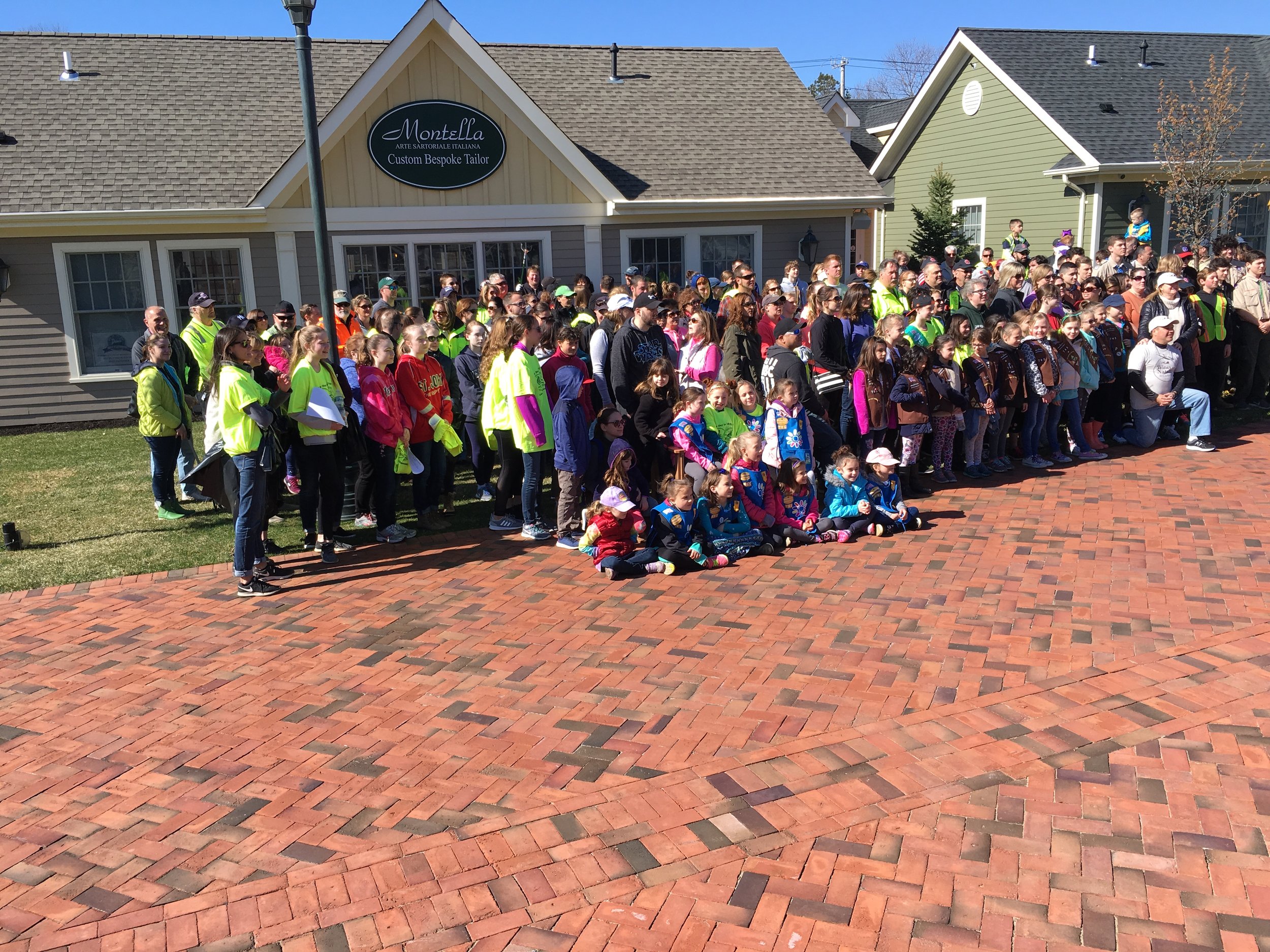 EarthDayGroup.jpg
