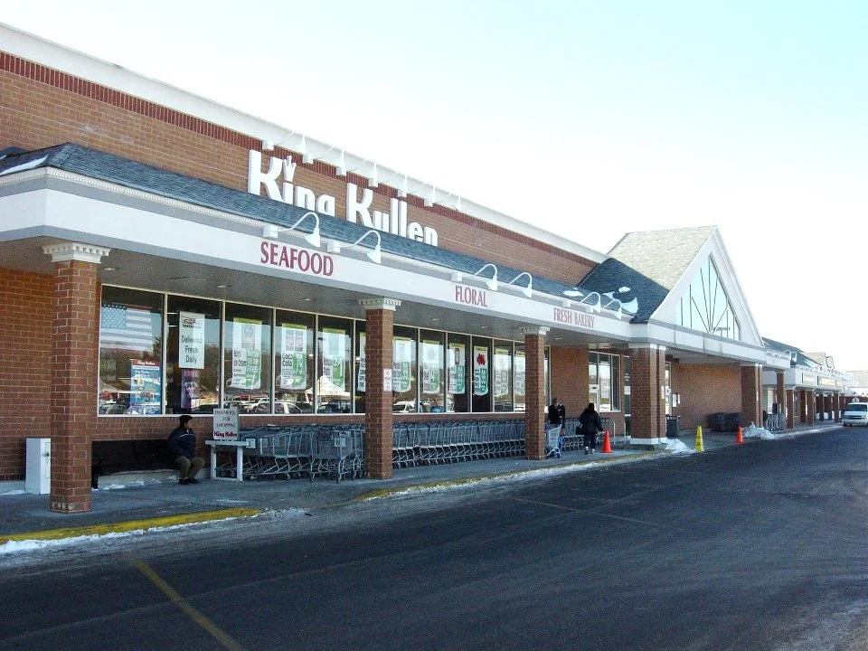 KingKullen.jpg