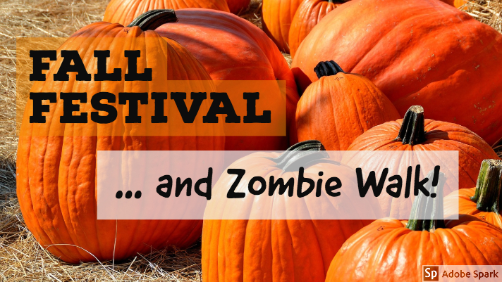 FallFestival.jpg