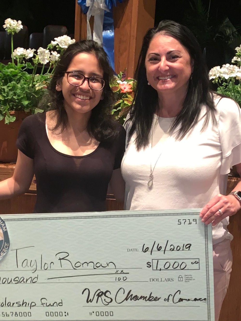 2019- Riverhead Taylor Roman winner.jpeg