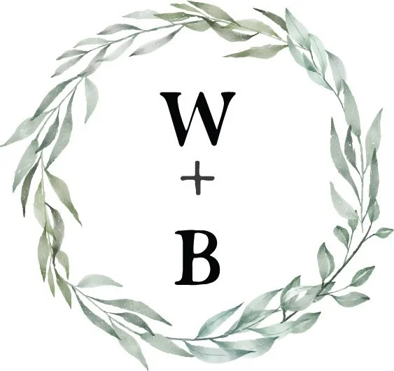 Willow + Bloom NY
