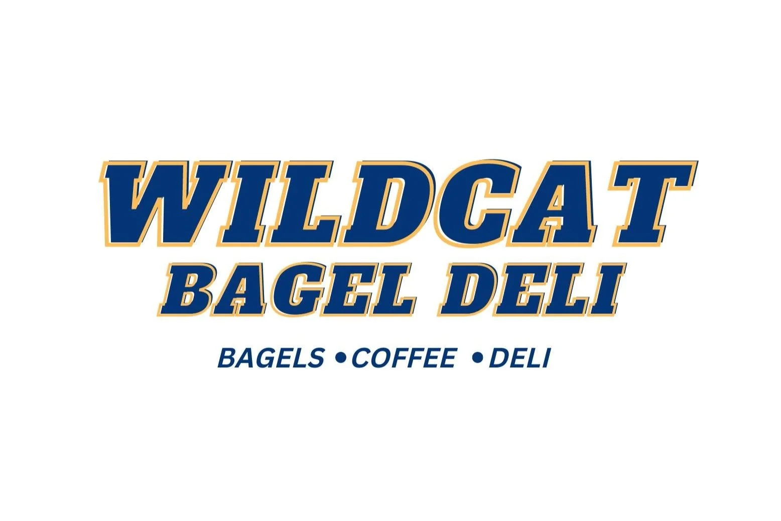 WildCat Bagel Deli