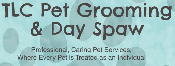 TLC Pet Grooming & Day Spaw