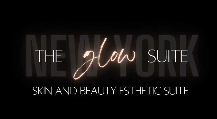 The Glow Suite New York