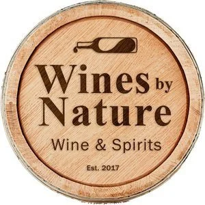 Wines by Nature