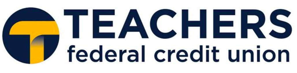Kimberly Vecchio - Mortgage Loan Officer