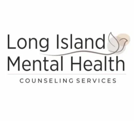 Long Island Mental Health - Counseling Services