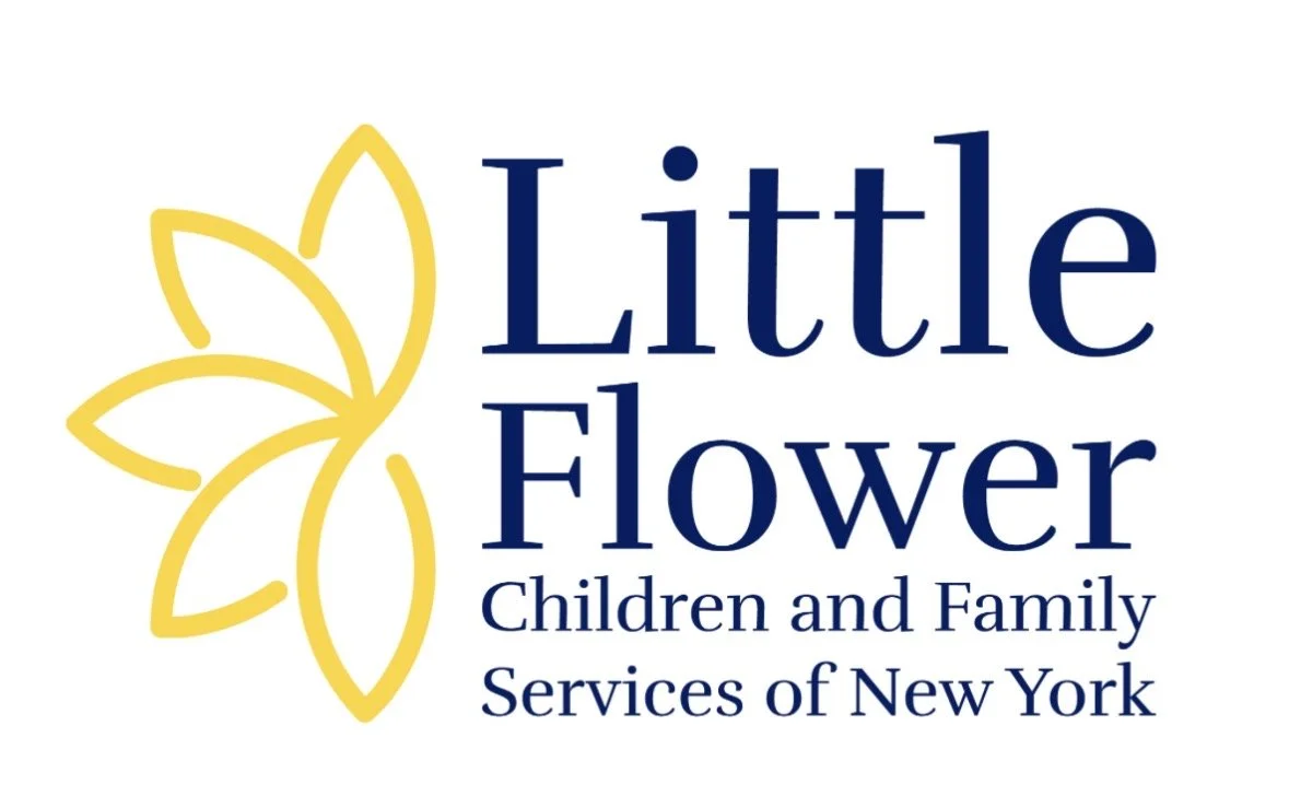 Little Flower Children & Family Services of New York