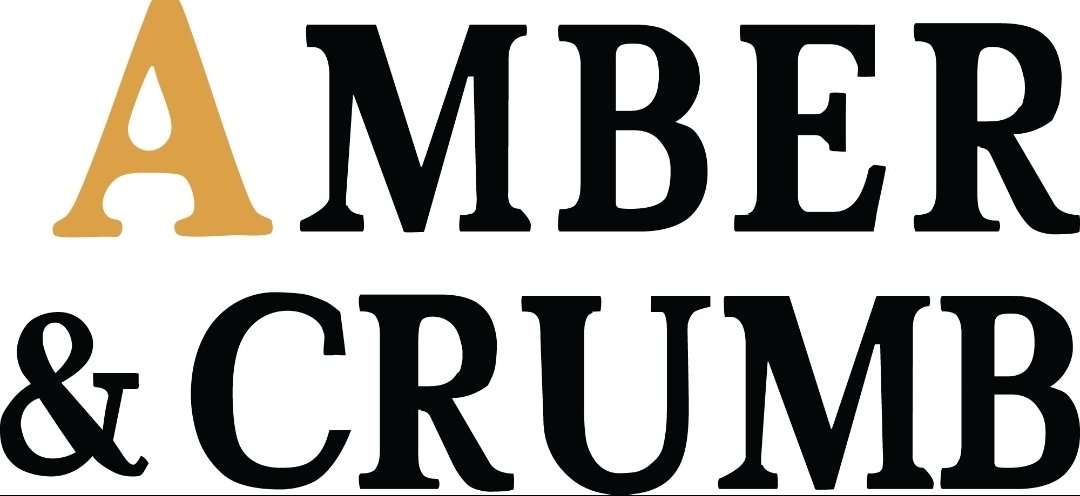 Amber & Crumb
