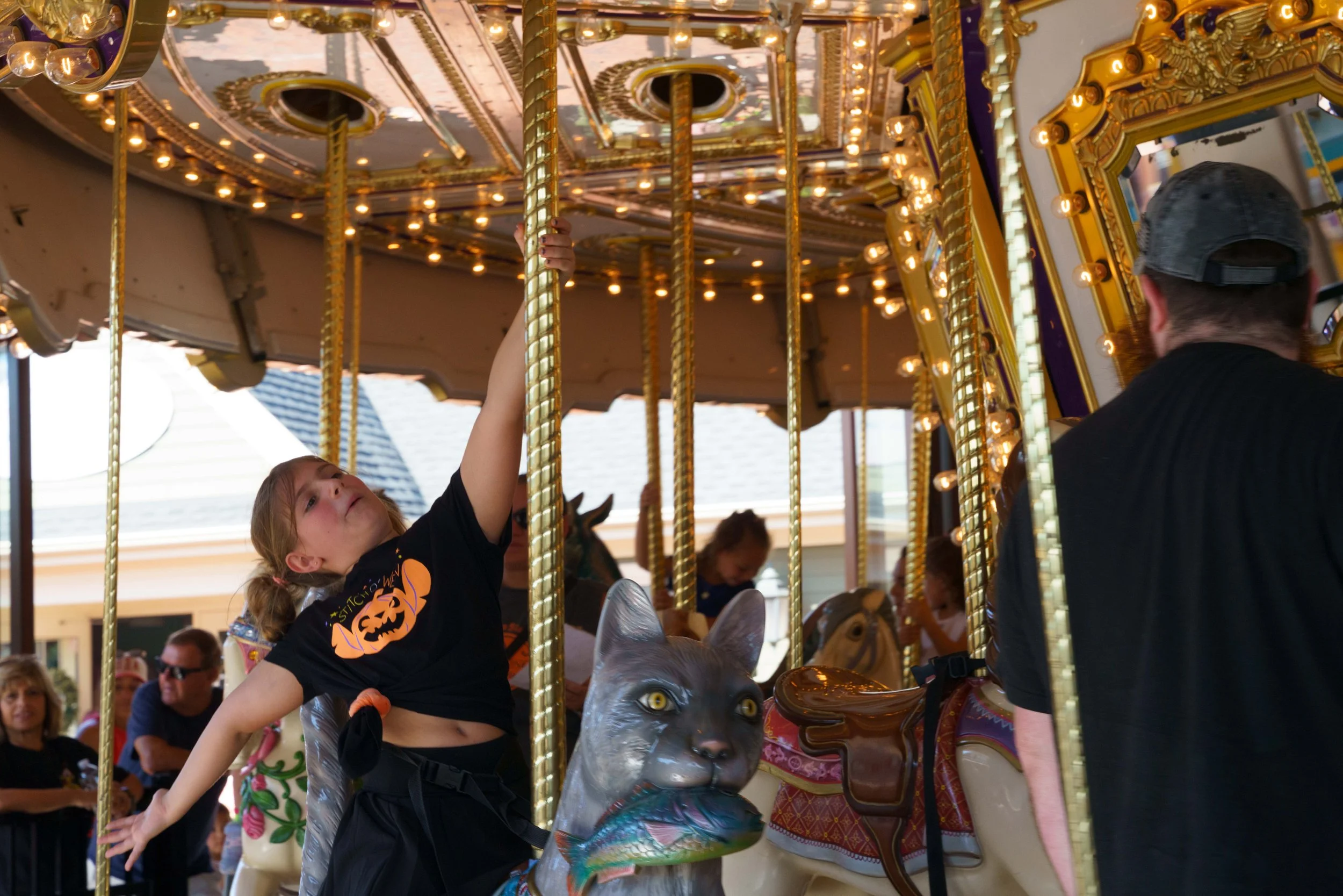 WRSCC_Fall Event2025_web-6.jpg