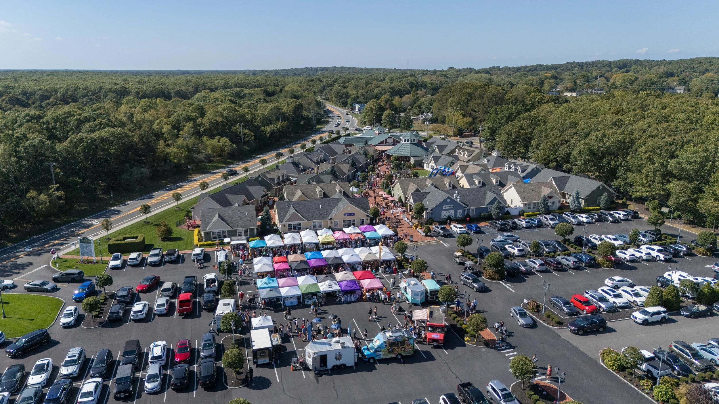 WRSCC_Fall Event2025_web-1.jpg