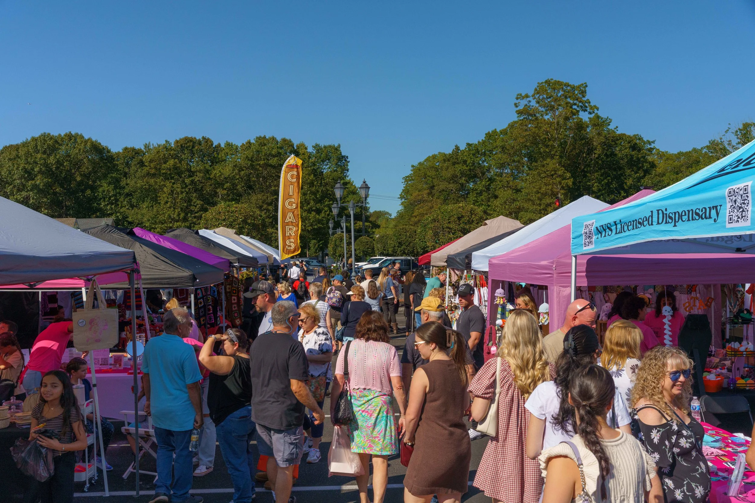 WRSCC_Fall Event2025_web-12.jpg