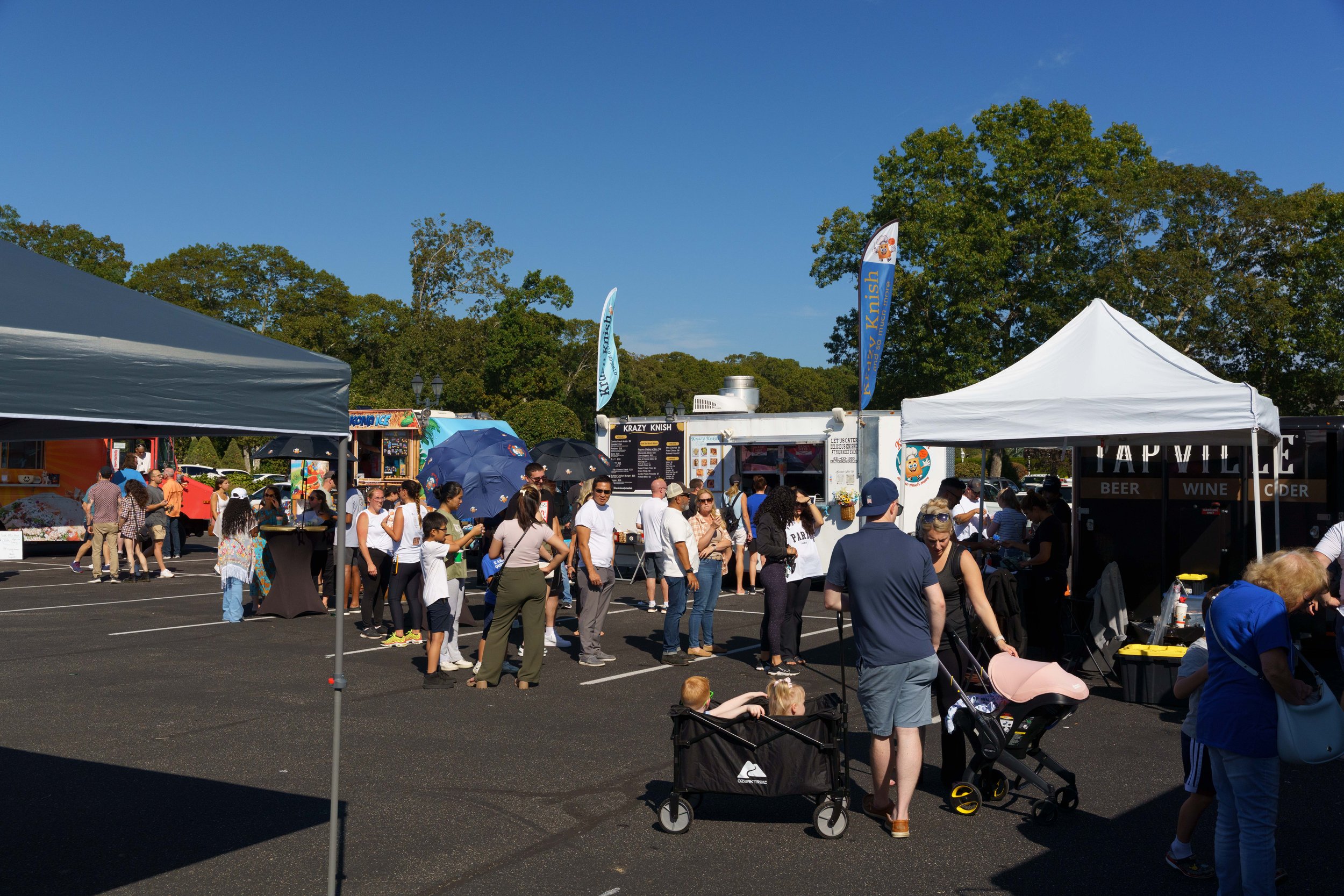 WRSCC_Fall Event2025_web-13.jpg