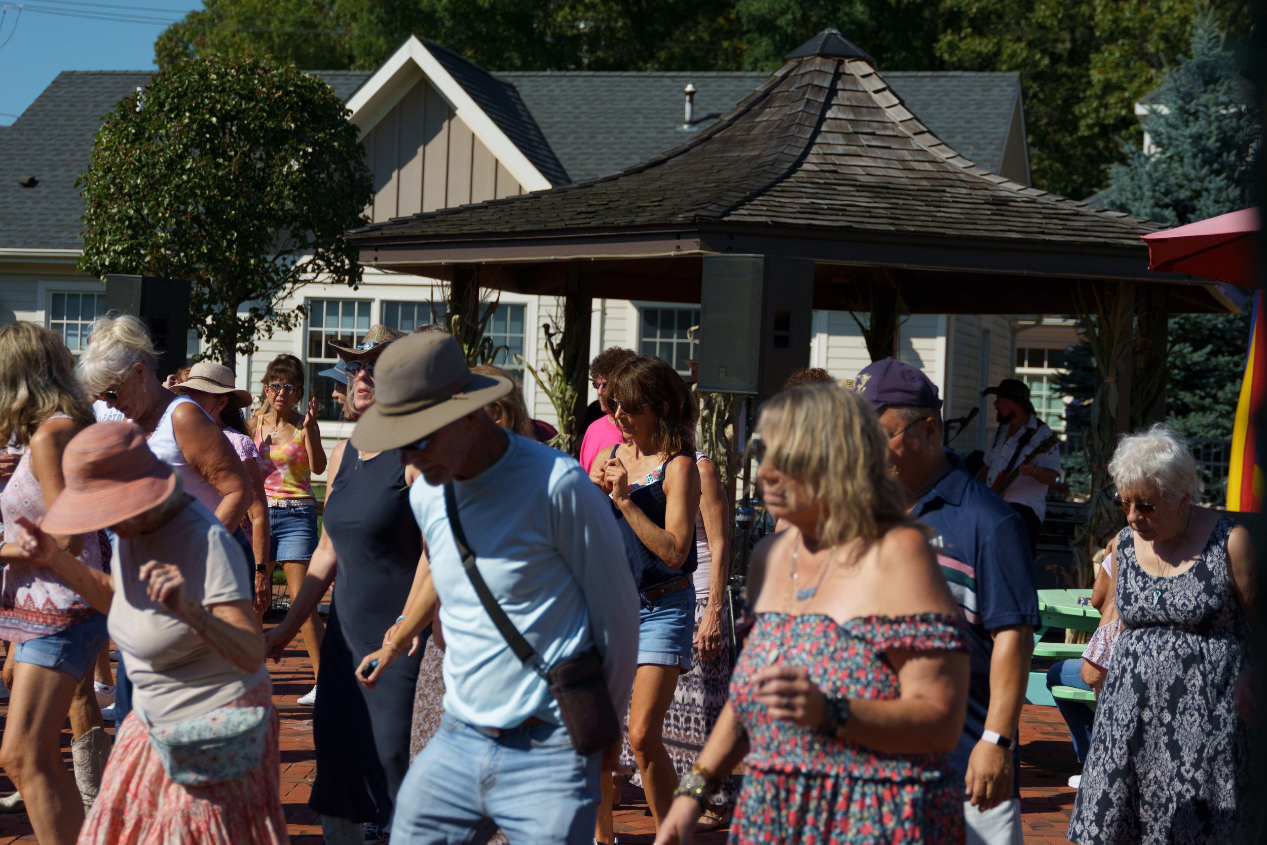 WRSCC_Fall Event2025_web-20.jpg