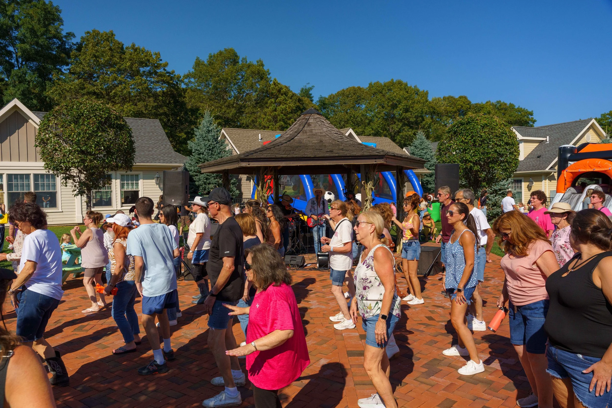 WRSCC_Fall Event2025_web-21.jpg