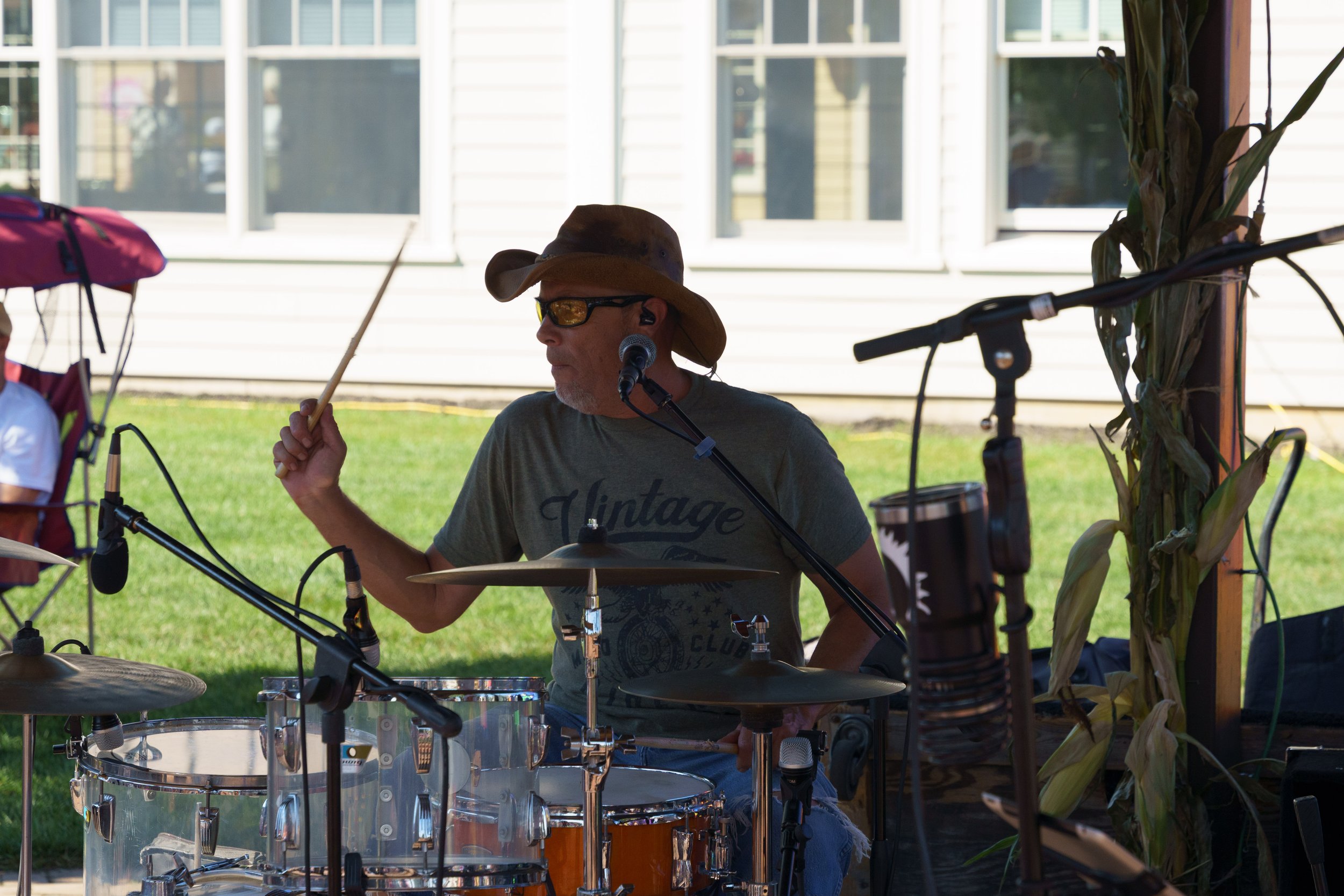 WRSCC_Fall Event2025_web-27.jpg