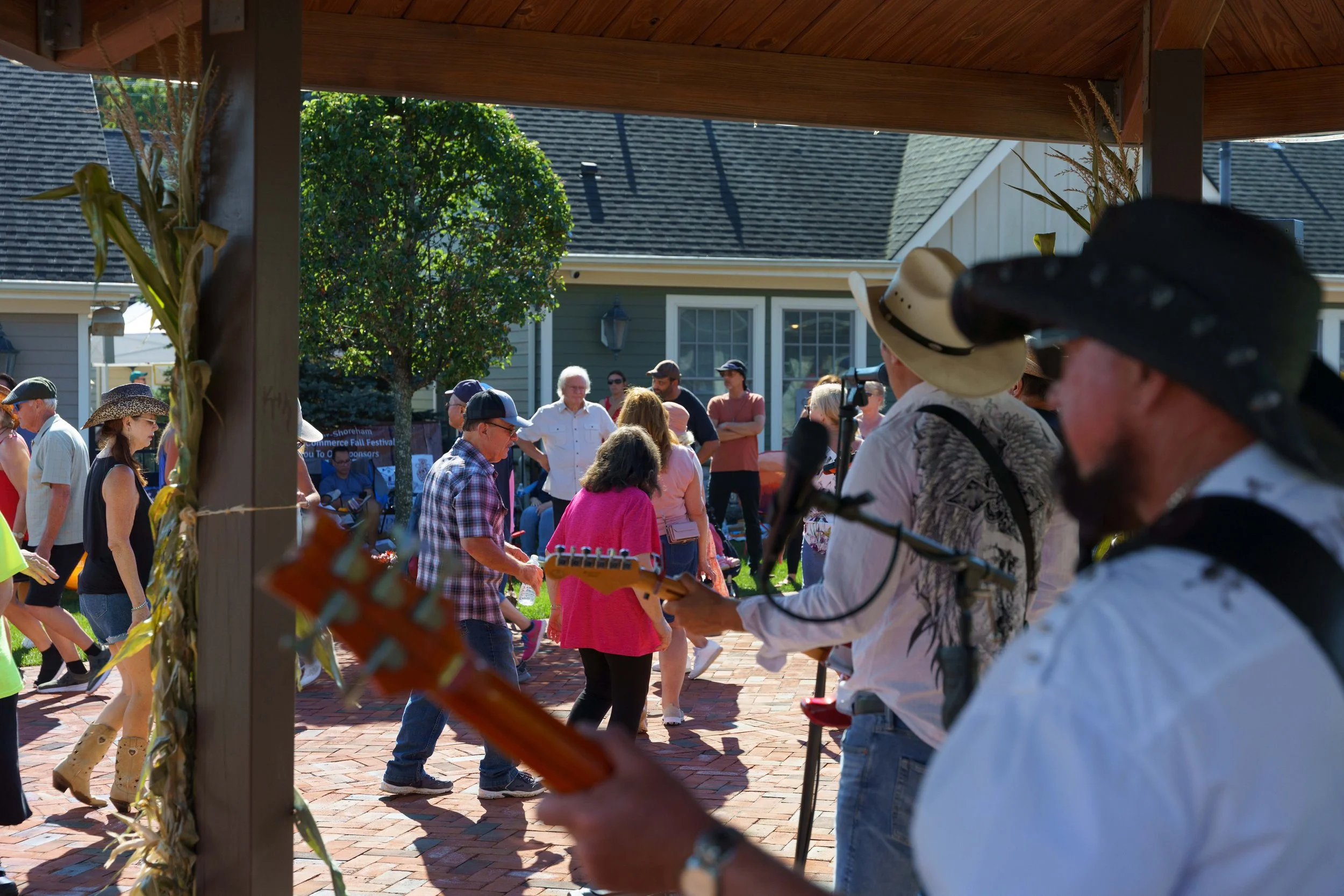 WRSCC_Fall Event2025_web-29.jpg