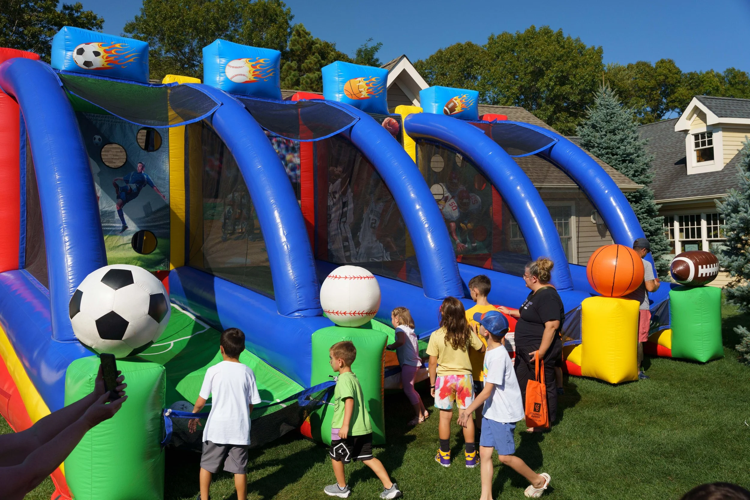 WRSCC_Fall Event2025_web-36.jpg