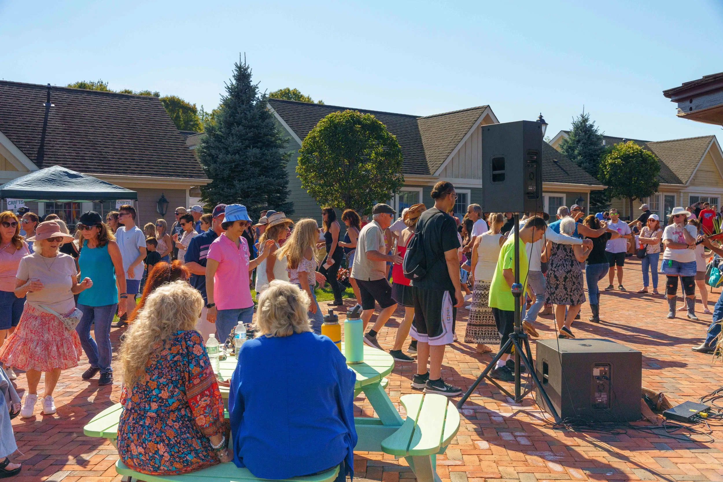 WRSCC_Fall Event2025_web-37.jpg