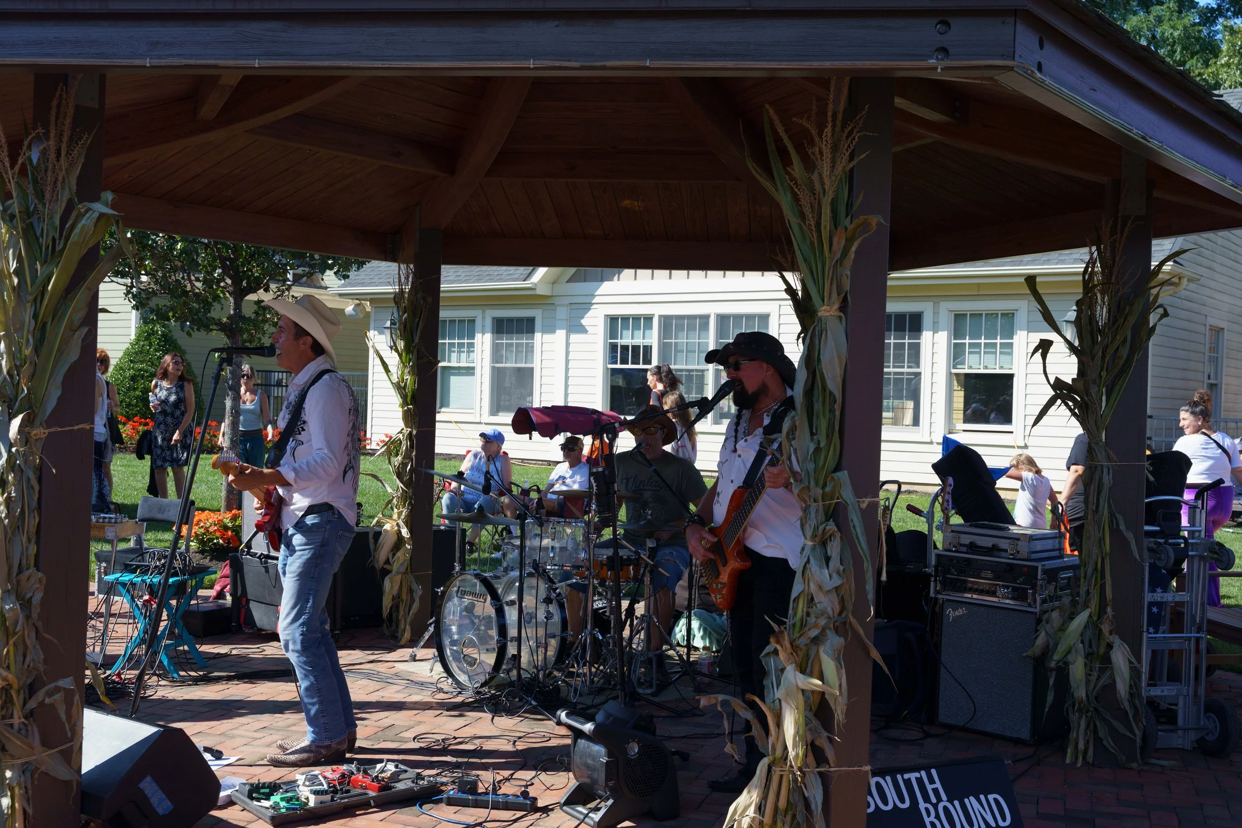 WRSCC_Fall Event2025_web-38.jpg