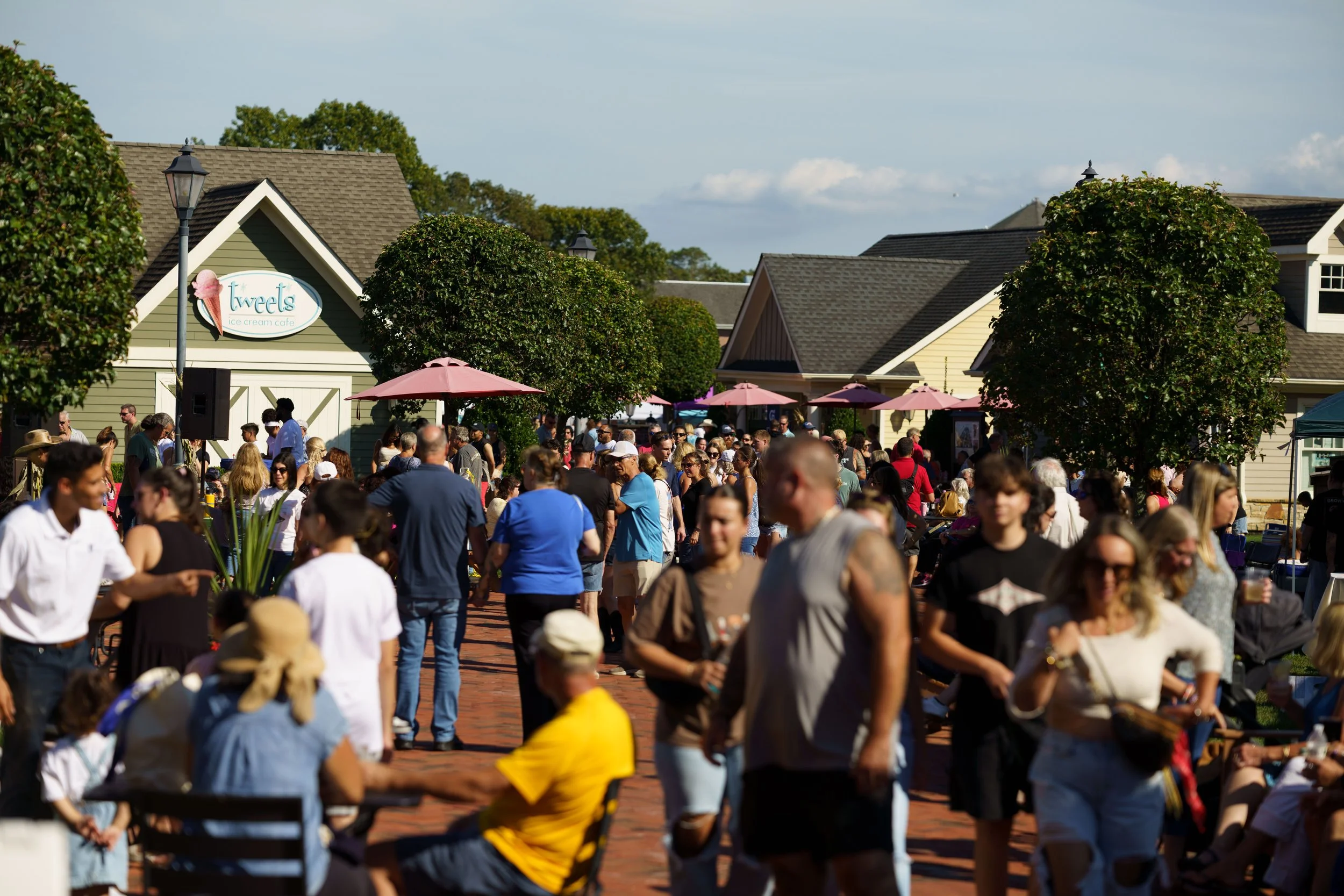 WRSCC_Fall Event2025_web-54.jpg