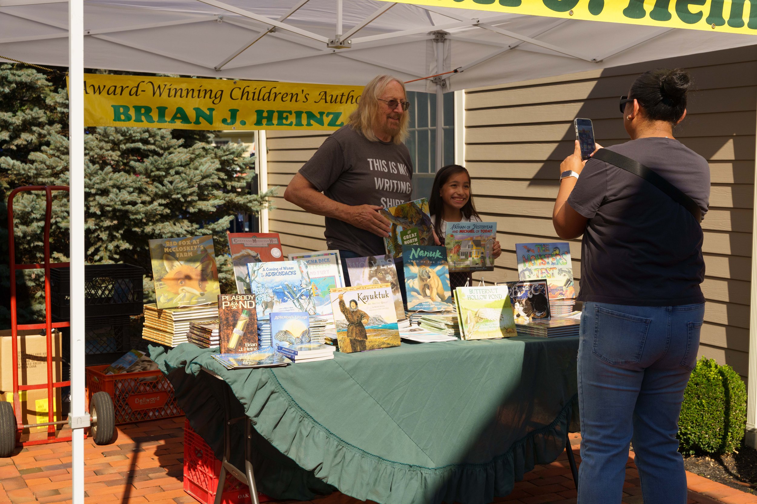 WRSCC_Fall Event2025_web-48.jpg