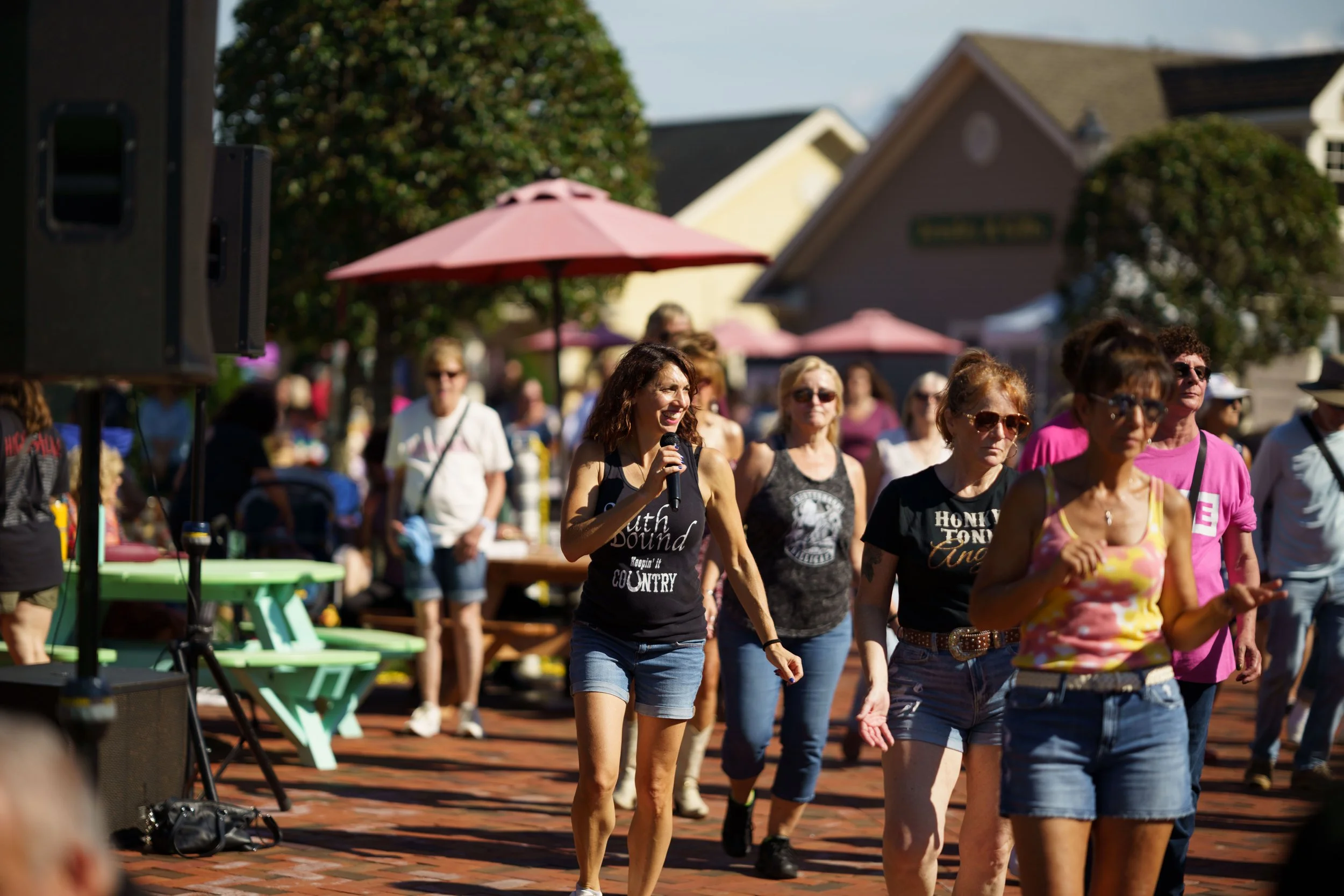 WRSCC_Fall Event2025_web-49.jpg