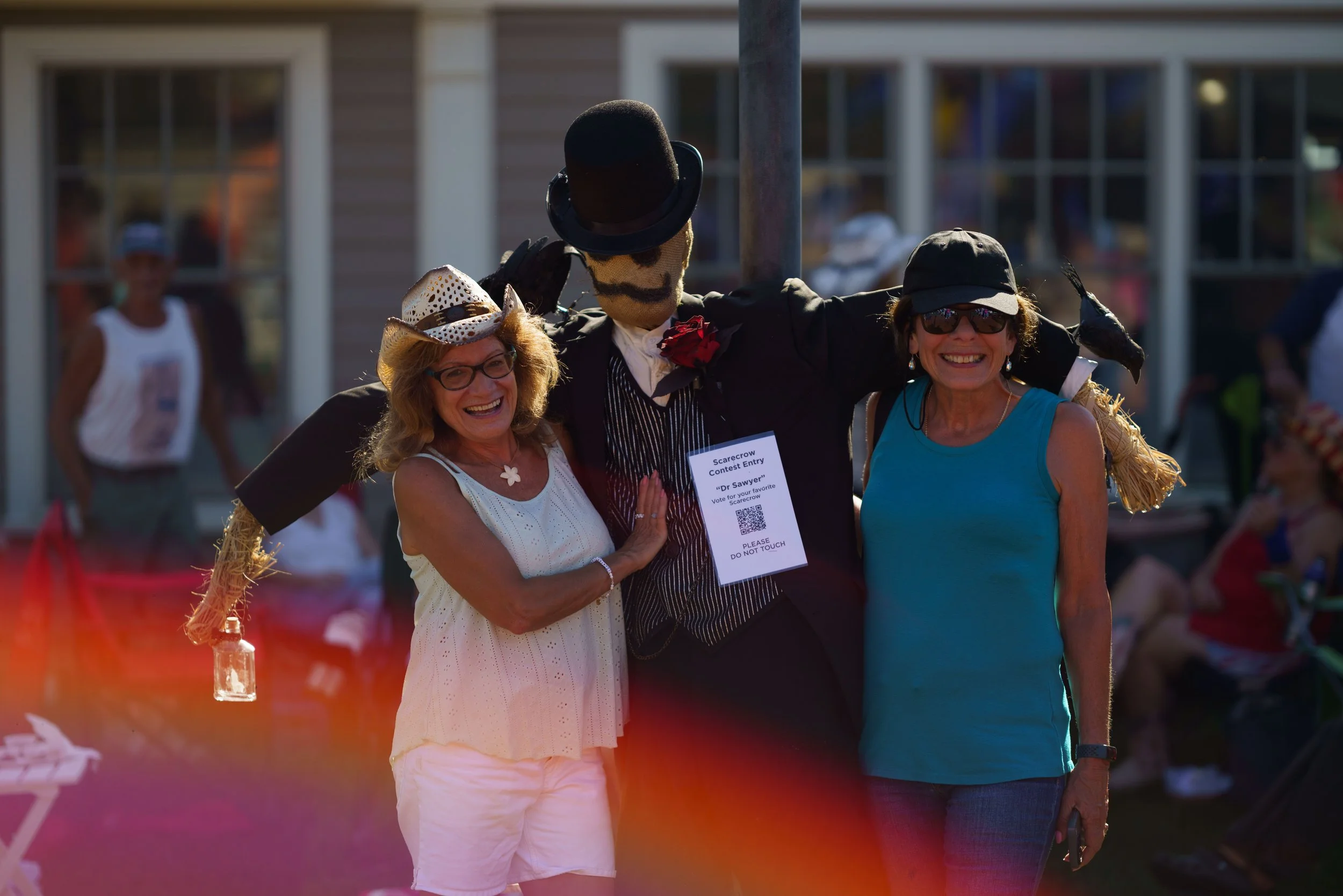 WRSCC_Fall Event2025_web-70.jpg