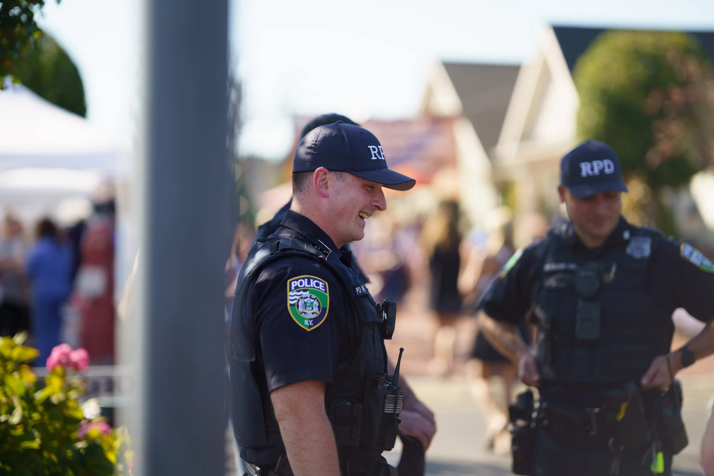 WRSCC_Fall Event2025_web-68.jpg