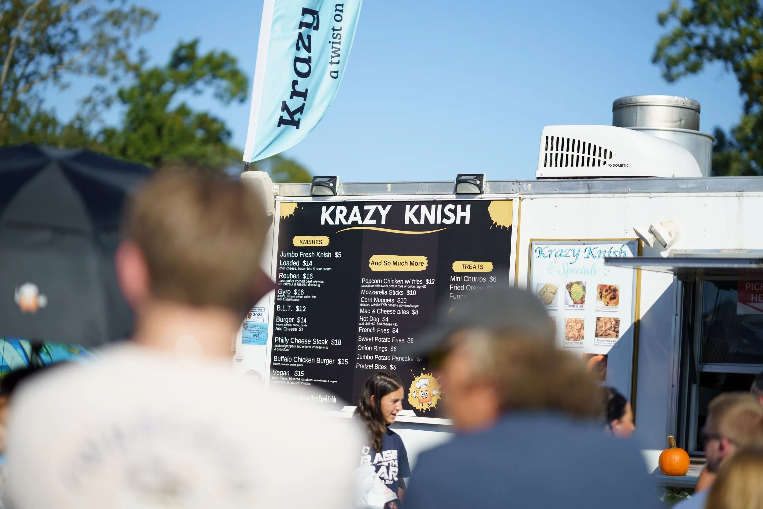 WRSCC_Fall Event2025_web-64.jpg