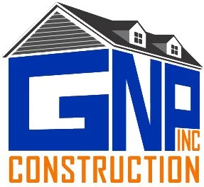 GNP Roofing & Siding
