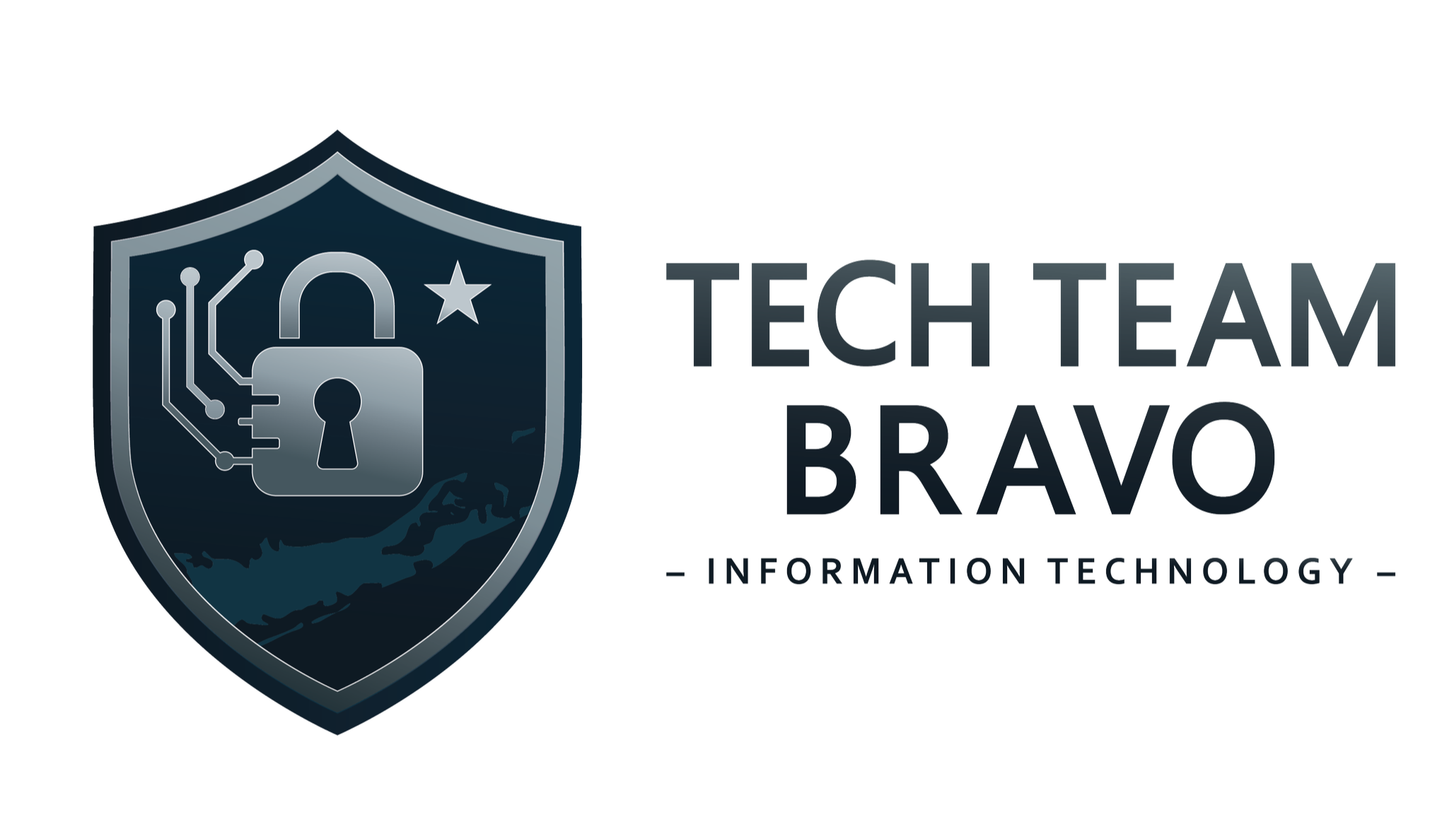 Tech Team Bravo