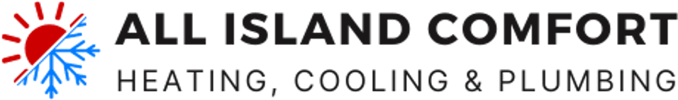 All Island Comfort