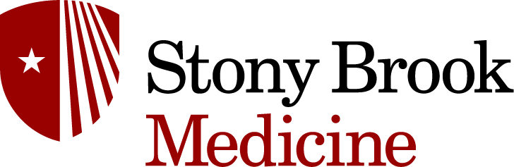 Rocky Point Family Medical Care